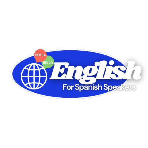My Store logo